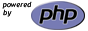Support For PHP